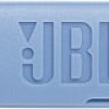 Наушники JBL Tune 215BT (синий)