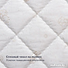 Матрас Плитекс Eco Dream 60x119