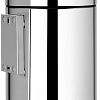 Brabantia Slide Bin 5 л (стальной полированный)