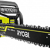 Электрическая пила Ryobi RCS2340