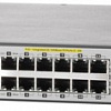 Коммутатор HP 2620-24-PoE+