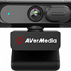 Веб-камера AverMedia PW315