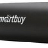 Беспроводная колонка SmartBuy Tuber MKII SBS-4200