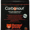 Термопрокладка Thermal Grizzly Carbonaut 25x25x0.2 мм TG-CA-25-25-02-R