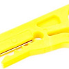 Инструмент для разделки контактов Cablexpert T-432