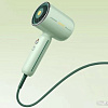 Фен Soocas RH1 Retro (зеленый)