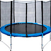 Батут Atlas Sport 312 см - 10ft Pro (три ноги)