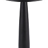 Настольная лампа Kinklight Хемуль 07064-C,19