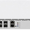 Маршрутизатор Mikrotik CCR2216-1G-12XS-2XQ
