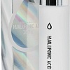 Elizavecca Hyaluronic Acid Serum 100% 150 мл