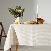 Скатерть Этель Straightforward 10494035