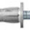 Fischer SXRL 10X100 FUS 522720 (50 шт)