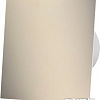 airRoxy dRim 125TS-C176