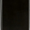 Чехол для телефона Case Magnetic Flip для Redmi Note 8 2019/2021 (черный)