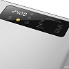 Сушилка для овощей и фруктов Kitfort KT-4904
