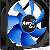 Кулер для корпуса AeroCool Motion 8