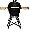 Гриль Start Grill SG22 (черный)