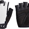 Перчатки BBB Cycling Gloves CoolDown BBW-56 (XL, белый)