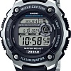 Наручные часы Casio WV-200RD-1A