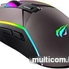 Игровая мышь Havit Gamenote MS1028