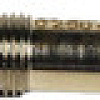 Bosch 250402005