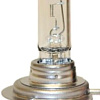 Галогенная лампа Bosch Plus 50 H7 12V 55W 1987302079 1шт