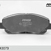 Fenox BP43079