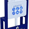 Инсталляция для унитаза Aquatek INS-0000016