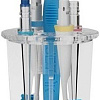 Ирригатор Jetpik JP50 Ultra