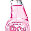 Moschino Pink Fresh Couture edT (50 мл)