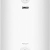 Водонагреватель Zanussi ZWH/S 80 Orfeus DH