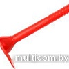 Дюбель для теплоизоляции Starfix SMW3-54130-1000