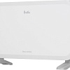 Конвектор Ballu Boxy BEC/BMS-2000