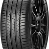 Автомобильные шины Pirelli Cinturato P7 P7C2 245/50R19 105W