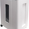 Шредер Office-Kit S200TS (0.8х2)