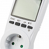 Ваттметр Rexant RX-11