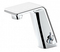 Порционно-нажимной смеситель Oras Alessi 8710F