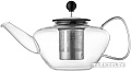 Заварочный чайник Walmer Lord WP3608100