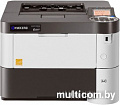 Принтер Kyocera Mita ECOSYS P3055dn