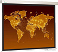 Проекционный экран CACTUS Wallscreen CS-PSW-149x265