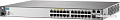 Коммутатор HP 2620-24-PoE+