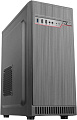Корпус ACD Citadel 303 AO-SM300-000
