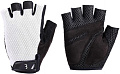 Перчатки BBB Cycling Gloves CoolDown BBW-56 (XL, белый)