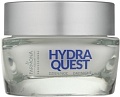 Farmona Professional Hydra Quest день/ночь многоуровневый увлажн. 50 мл