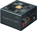 Блок питания Zalman TeramaxII SE 750W ZM750-TMX2SE