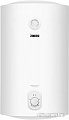 Водонагреватель Zanussi ZWH/S 80 Orfeus DH