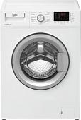 Стиральная машина BEKO RGE584P2BSW