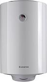 Водонагреватель Ariston SB R 80 V