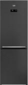 Холодильник BEKO RCNK365E20ZXR
