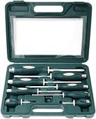 Набор отверток RockForce RF-7008 (8 предметов)